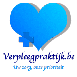 Verpleegpraktijk